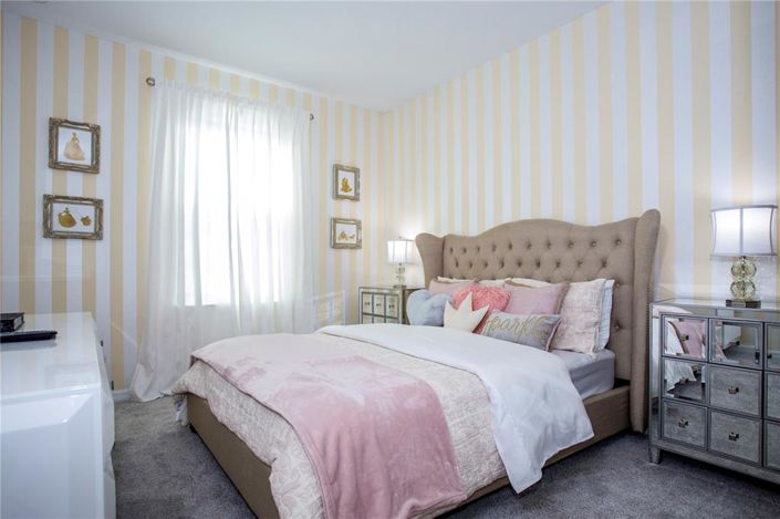 Image No.28-9 Bed Property for sale