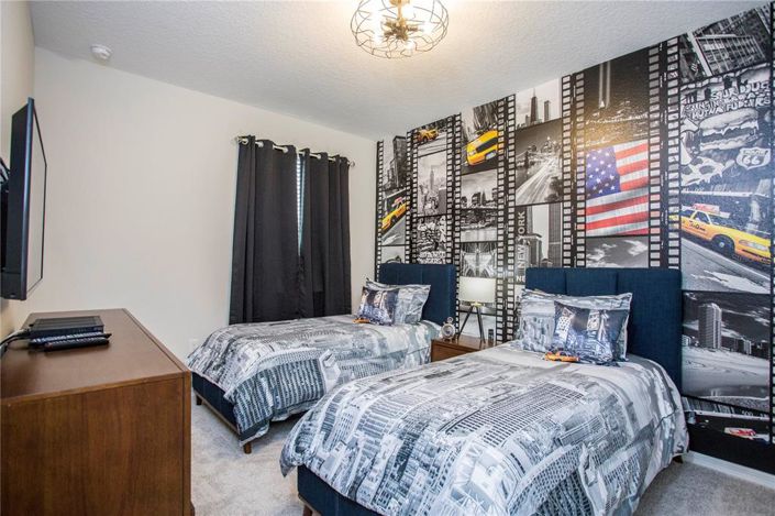 Image No.30-9 Bed Property for sale