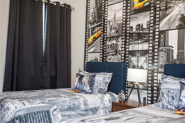 Image No.31-9 Bed Property for sale