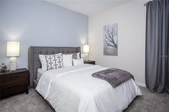 Image No.33-9 Bed Property for sale