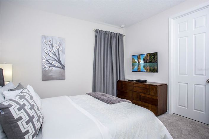 Image No.34-9 Bed Property for sale