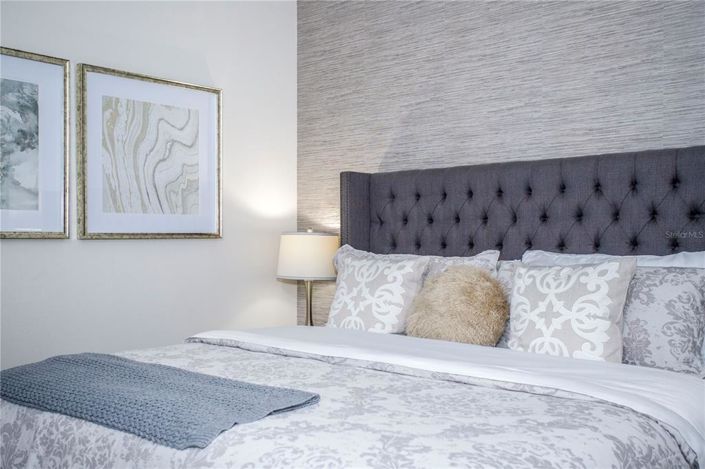 Image No.35-9 Bed Property for sale