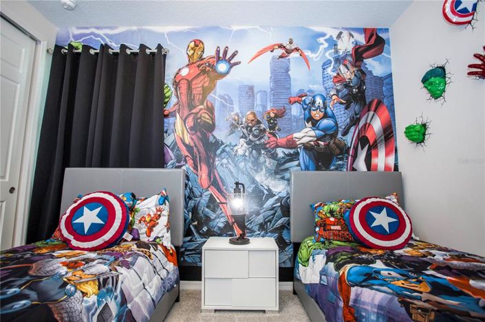 Image No.38-9 Bed Property for sale