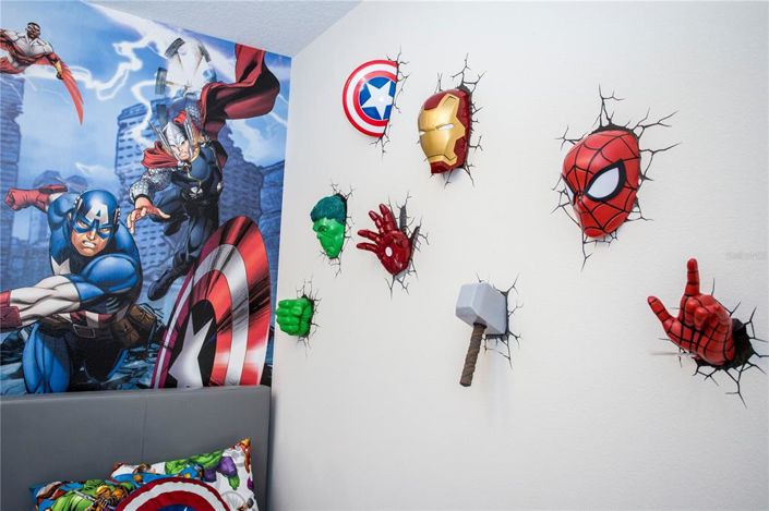 Image No.39-9 Bed Property for sale