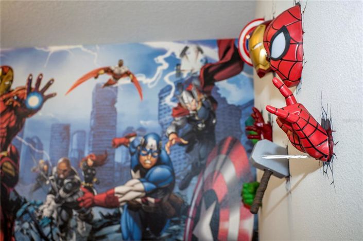 Image No.40-9 Bed Property for sale