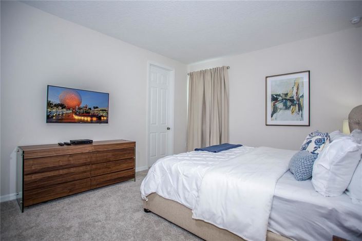 Image No.41-9 Bed Property for sale