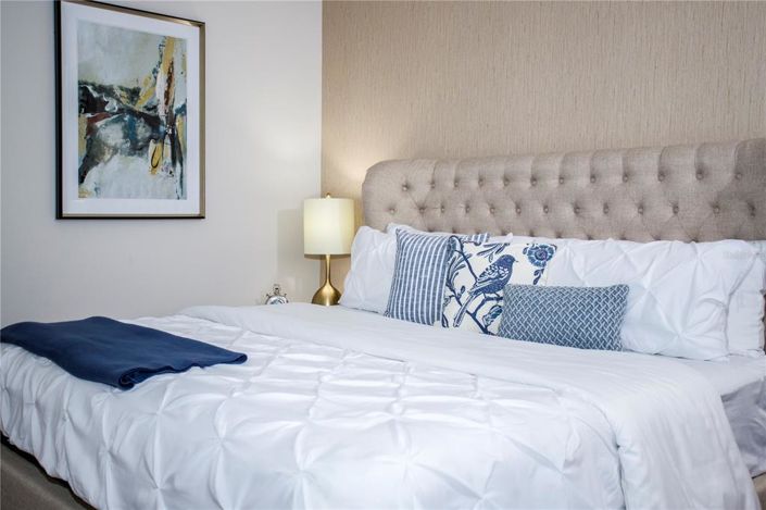 Image No.42-9 Bed Property for sale