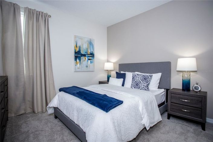 Image No.43-9 Bed Property for sale