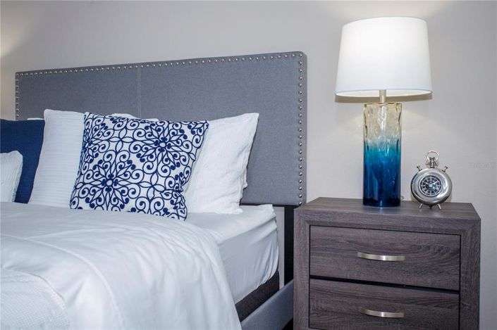 Image No.44-9 Bed Property for sale