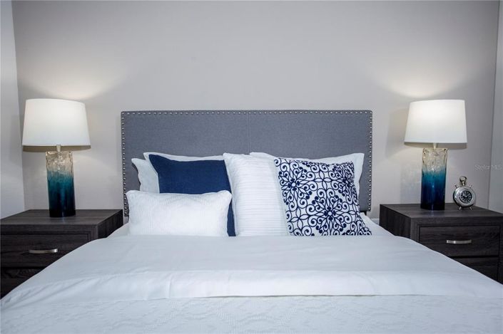 Image No.45-9 Bed Property for sale