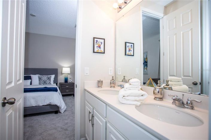 Image No.46-9 Bed Property for sale