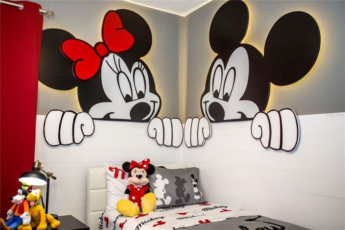 Image No.48-9 Bed Property for sale