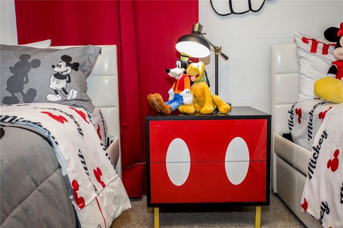 Image No.49-9 Bed Property for sale