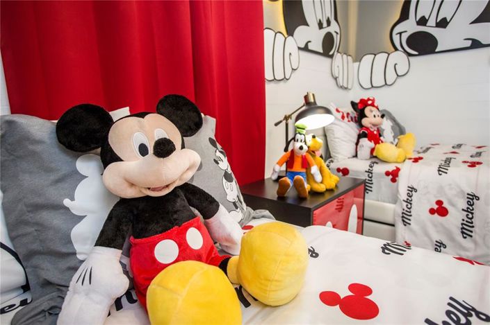 Image No.51-9 Bed Property for sale