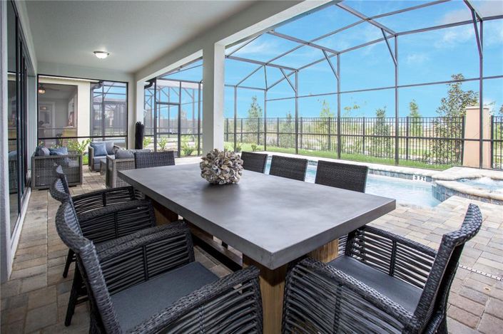 Image No.52-9 Bed Property for sale