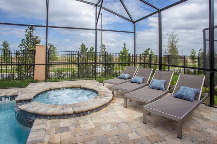 Image No.53-9 Bed Property for sale