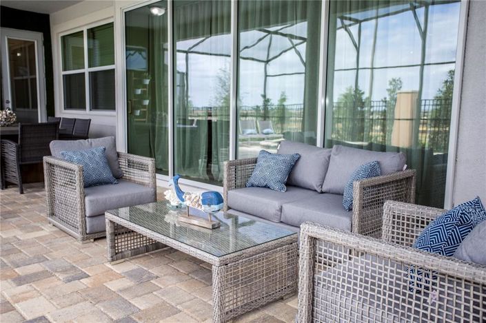 Image No.55-9 Bed Property for sale