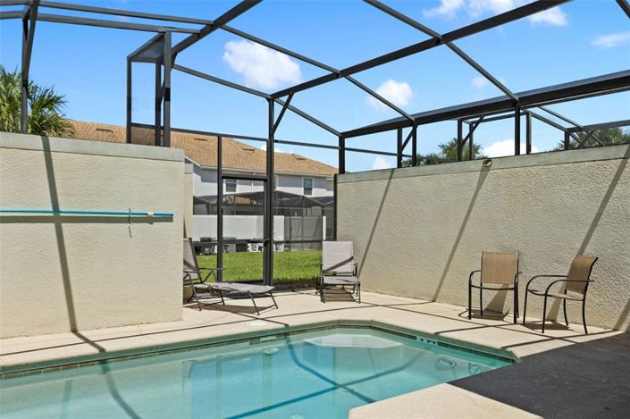 Image No.39-4 Bed Townhouse for sale