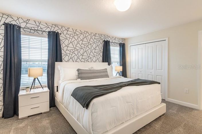 Image No.11-4 Bed Townhouse for sale