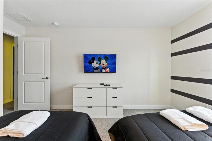 Image No.19-4 Bed Townhouse for sale