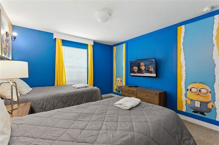 Image No.21-4 Bed Townhouse for sale