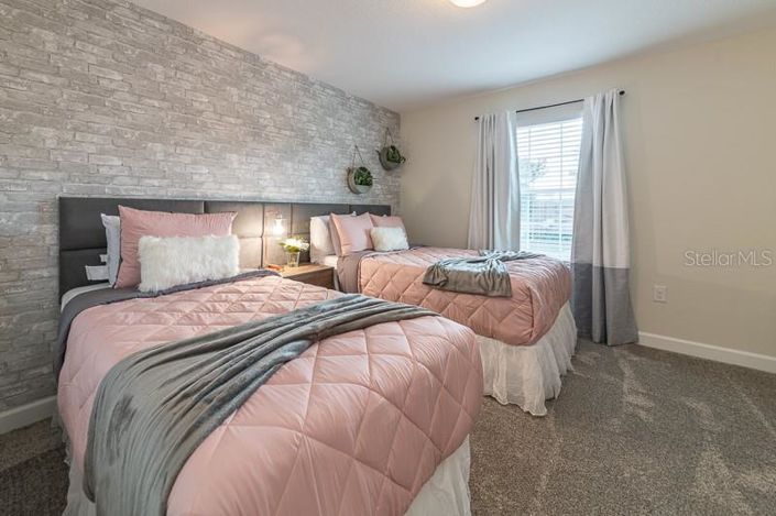 Image No.25-4 Bed Townhouse for sale