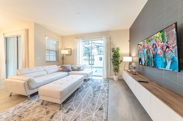 Image No.5-4 Bed Townhouse for sale