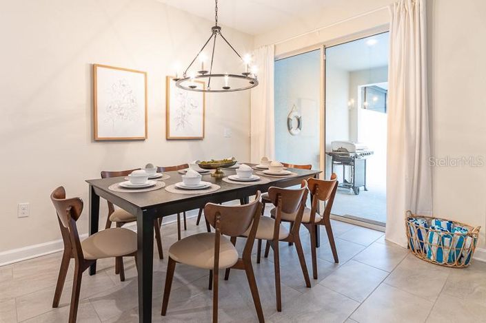 Image No.7-4 Bed Townhouse for sale