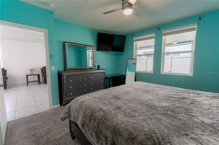 Image No.11-4 Bed Property for sale