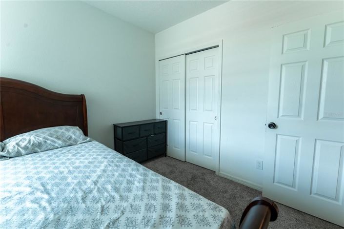 Image No.16-4 Bed Property for sale