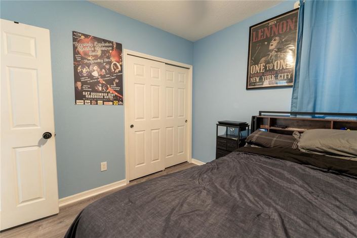 Image No.18-4 Bed Property for sale