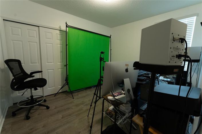 Image No.19-4 Bed Property for sale