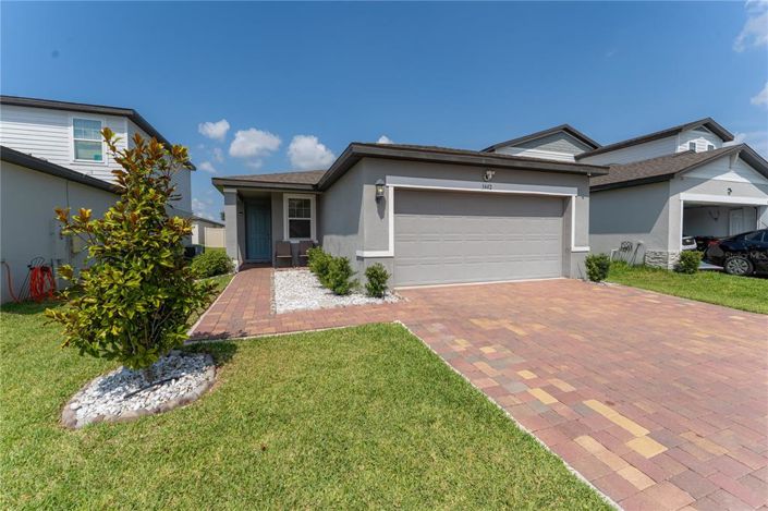 Image No.2-4 Bed Property for sale