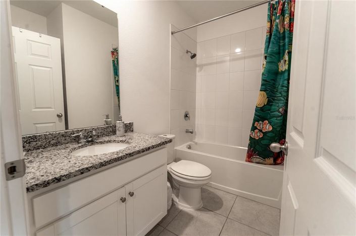 Image No.20-4 Bed Property for sale