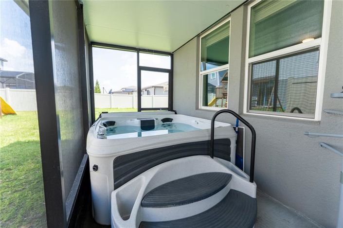 Image No.22-4 Bed Property for sale