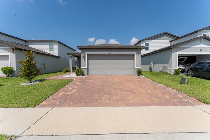 Image No.3-4 Bed Property for sale