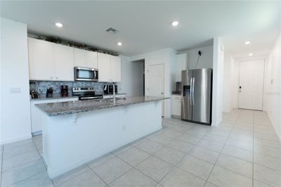 fa005713