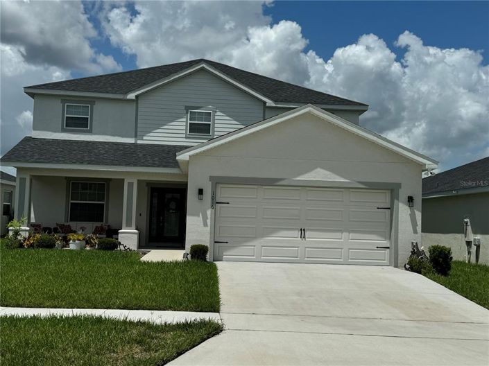 Image No.1-4 Bed Property for sale