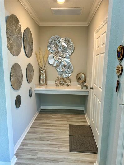 Image No.13-Propriété de 4 chambres à vendre à Davenport