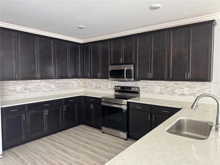 Image No.15-Propriété de 4 chambres à vendre à Davenport