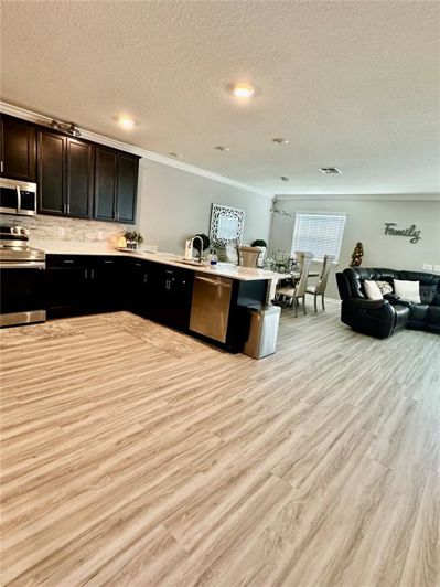 Image No.16-Propriété de 4 chambres à vendre à Davenport