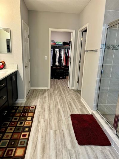 Image No.23-Propriété de 4 chambres à vendre à Davenport