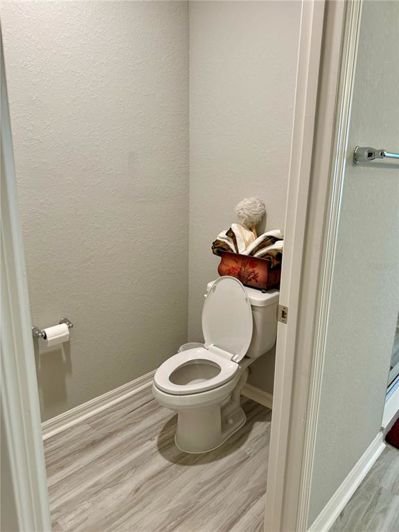 Image No.25-4 Bed Property for sale