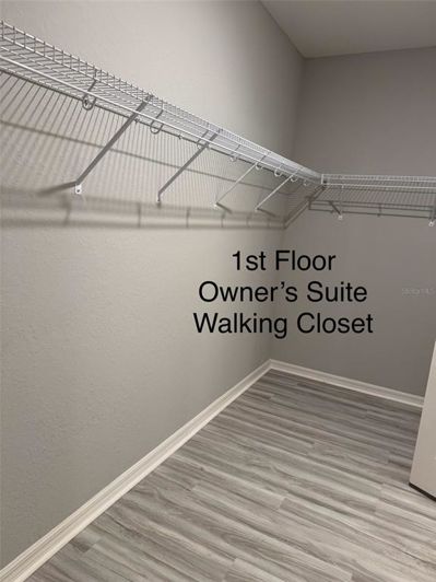 Image No.26-Propriété de 4 chambres à vendre à Davenport