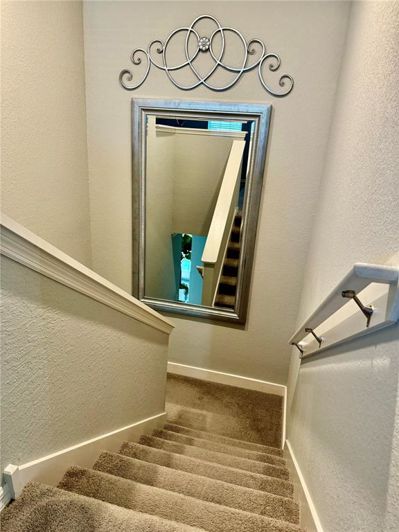 Image No.27-Propriété de 4 chambres à vendre à Davenport