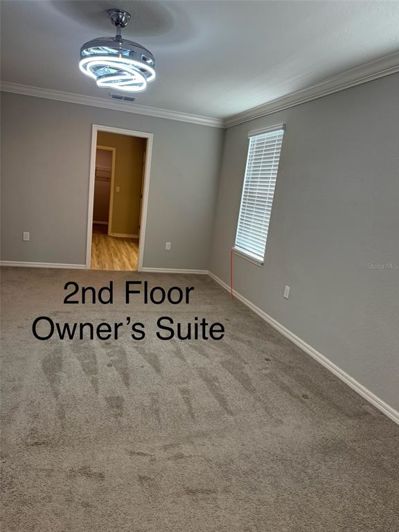 Image No.29-Propriété de 4 chambres à vendre à Davenport