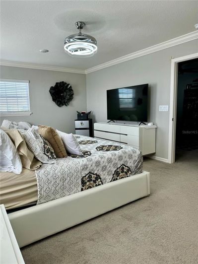 Image No.31-4 Bed Property for sale