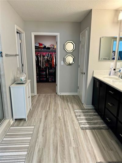 Image No.34-Propriété de 4 chambres à vendre à Davenport