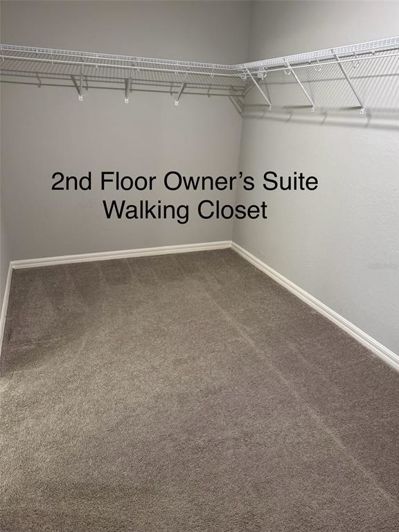 Image No.35-4 Bed Property for sale