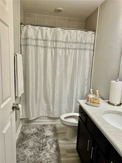 Image No.39-4 Bed Property for sale